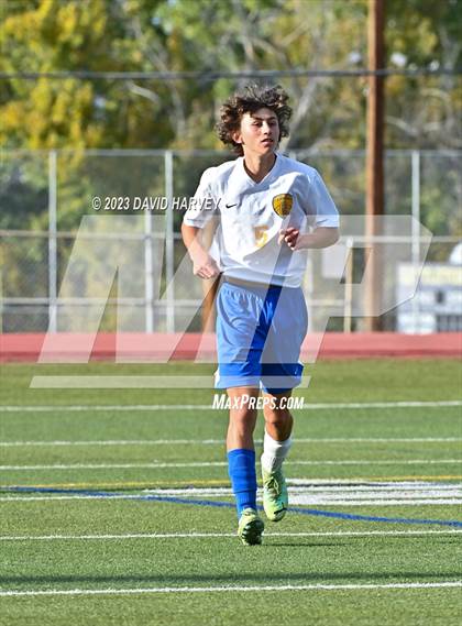 Thumbnail 1 in Wheat Ridge @ Littleton photogallery.