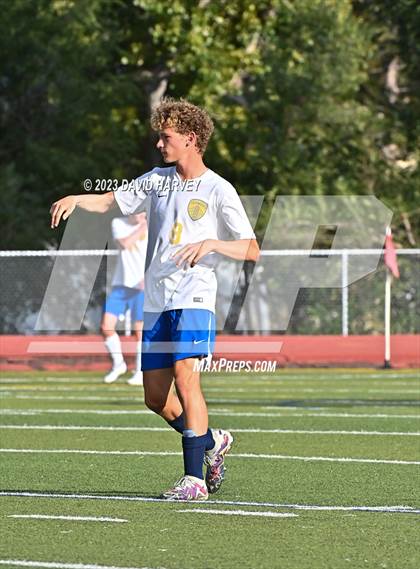 Thumbnail 2 in Wheat Ridge @ Littleton photogallery.