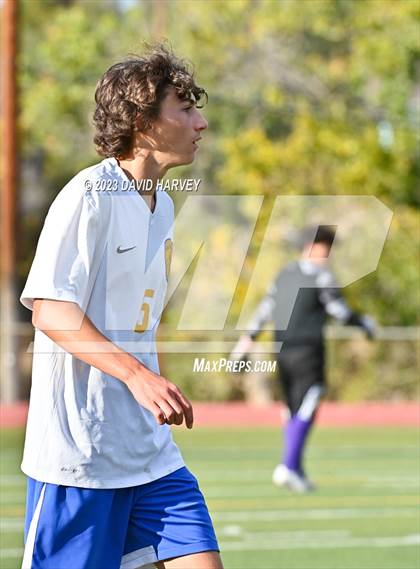 Thumbnail 1 in Wheat Ridge @ Littleton photogallery.