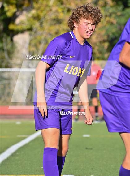 Thumbnail 2 in Wheat Ridge @ Littleton photogallery.