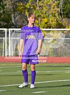 Photo from the gallery "Wheat Ridge @ Littleton"