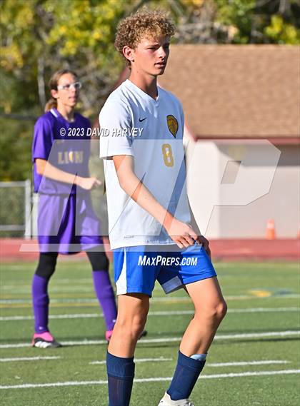 Thumbnail 1 in Wheat Ridge @ Littleton photogallery.