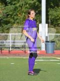 Photo from the gallery "Wheat Ridge @ Littleton"