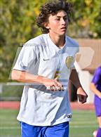 Photo from the gallery "Wheat Ridge @ Littleton"