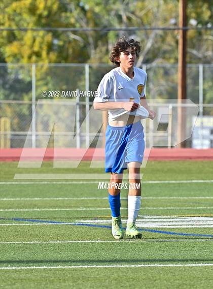 Thumbnail 3 in Wheat Ridge @ Littleton photogallery.