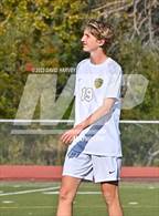 Photo from the gallery "Wheat Ridge @ Littleton"