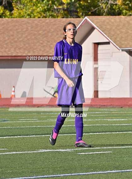 Thumbnail 3 in Wheat Ridge @ Littleton photogallery.