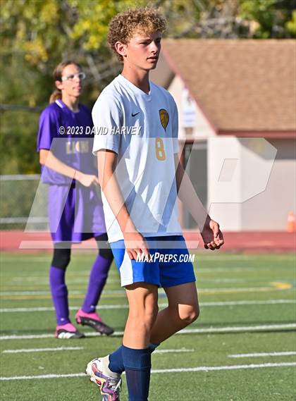 Thumbnail 3 in Wheat Ridge @ Littleton photogallery.