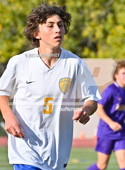 Thumbnail 3 in Wheat Ridge @ Littleton photogallery.
