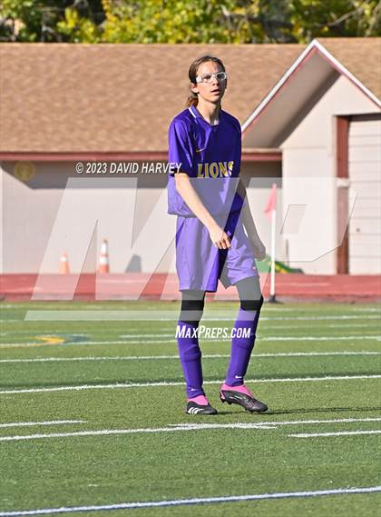Thumbnail 2 in Wheat Ridge @ Littleton photogallery.