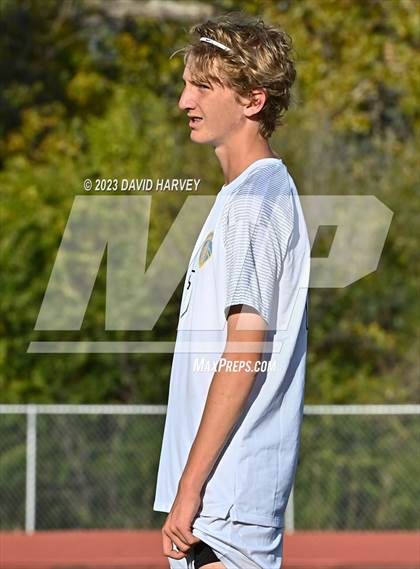 Thumbnail 2 in Wheat Ridge @ Littleton photogallery.