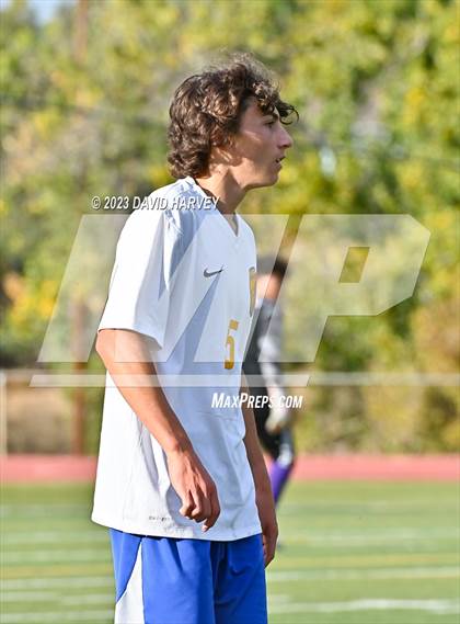 Thumbnail 2 in Wheat Ridge @ Littleton photogallery.
