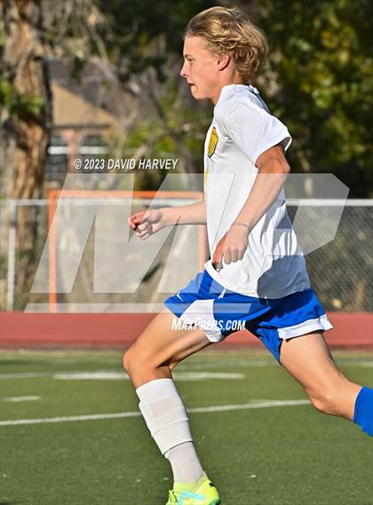 Thumbnail 1 in Wheat Ridge @ Littleton photogallery.