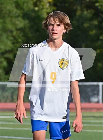 Thumbnail 2 in Wheat Ridge @ Littleton photogallery.