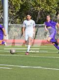 Photo from the gallery "Wheat Ridge @ Littleton"