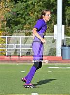 Photo from the gallery "Wheat Ridge @ Littleton"