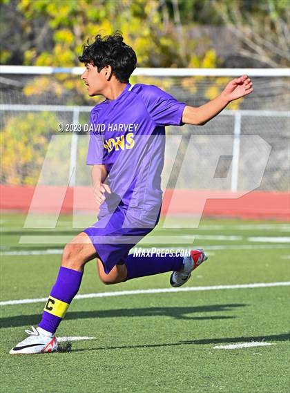 Thumbnail 1 in Wheat Ridge @ Littleton photogallery.