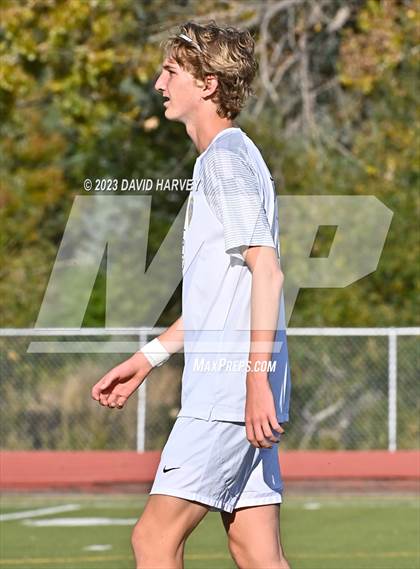 Thumbnail 1 in Wheat Ridge @ Littleton photogallery.
