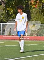 Photo from the gallery "Wheat Ridge @ Littleton"