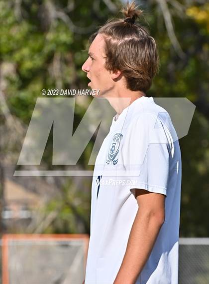 Thumbnail 3 in Wheat Ridge @ Littleton photogallery.