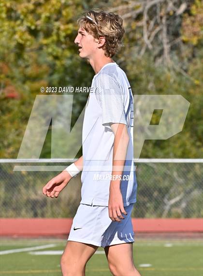 Thumbnail 2 in Wheat Ridge @ Littleton photogallery.