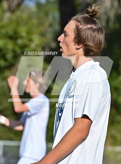 Thumbnail 3 in Wheat Ridge @ Littleton photogallery.