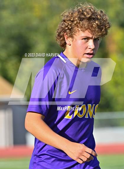 Thumbnail 2 in Wheat Ridge @ Littleton photogallery.