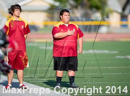 Thumbnail 3 in Royal @ Simi Valley photogallery.