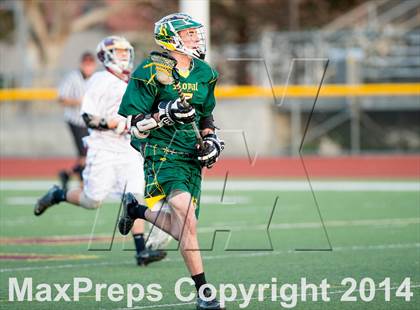 Thumbnail 3 in Royal @ Simi Valley photogallery.