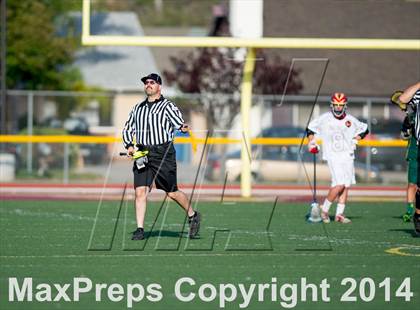 Thumbnail 1 in Royal @ Simi Valley photogallery.