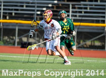 Thumbnail 3 in Royal @ Simi Valley photogallery.