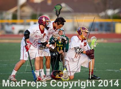 Thumbnail 3 in Royal @ Simi Valley photogallery.