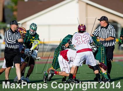 Thumbnail 1 in Royal @ Simi Valley photogallery.