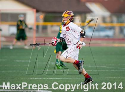 Thumbnail 1 in Royal @ Simi Valley photogallery.