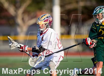 Thumbnail 3 in Royal @ Simi Valley photogallery.