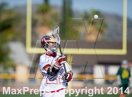 Thumbnail 1 in Royal @ Simi Valley photogallery.