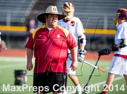 Thumbnail 2 in Royal @ Simi Valley photogallery.