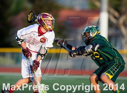 Thumbnail 3 in Royal @ Simi Valley photogallery.