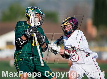 Thumbnail 3 in Royal @ Simi Valley photogallery.