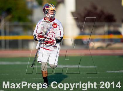 Thumbnail 3 in Royal @ Simi Valley photogallery.