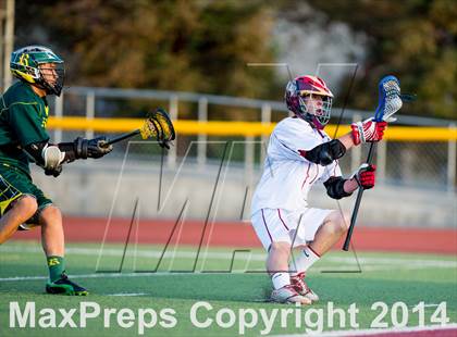 Thumbnail 2 in Royal @ Simi Valley photogallery.