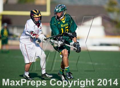 Thumbnail 1 in Royal @ Simi Valley photogallery.