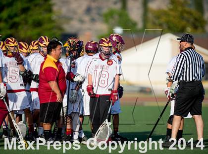 Thumbnail 3 in Royal @ Simi Valley photogallery.