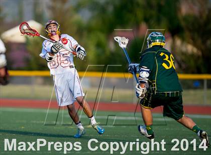 Thumbnail 2 in Royal @ Simi Valley photogallery.