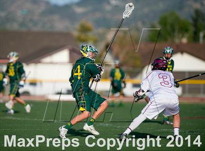 Thumbnail 1 in Royal @ Simi Valley photogallery.