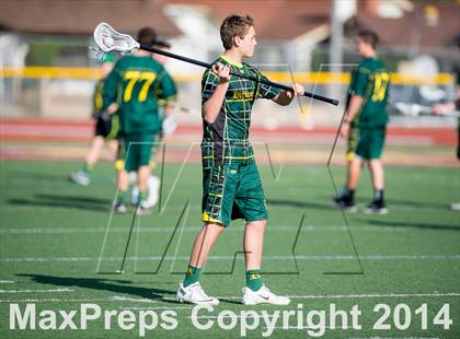 Thumbnail 3 in Royal @ Simi Valley photogallery.