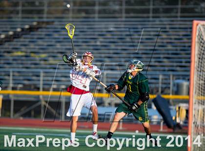 Thumbnail 2 in Royal @ Simi Valley photogallery.
