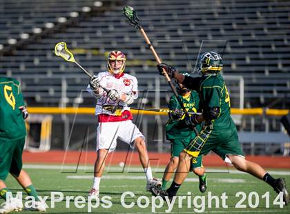 Thumbnail 2 in Royal @ Simi Valley photogallery.