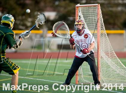 Thumbnail 2 in Royal @ Simi Valley photogallery.