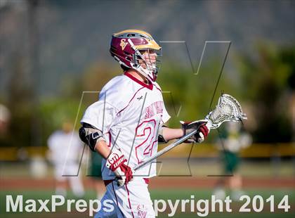 Thumbnail 2 in Royal @ Simi Valley photogallery.